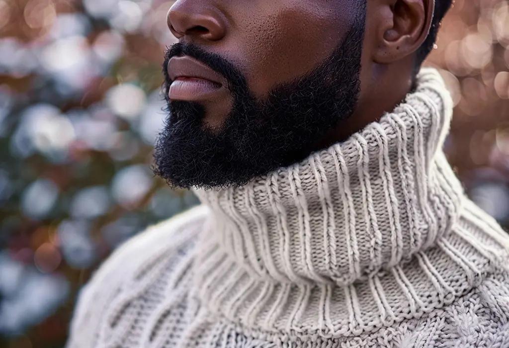 Expert⁤ Tips⁢ on Maintaining Your Chosen Beard⁤ Style