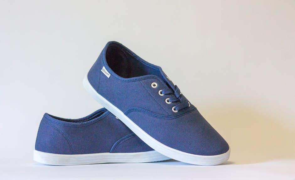 Choosing the Right Footwear to Elevate Your Casual Look