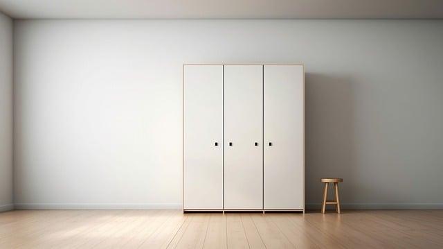 Identifying Key Wardrobe Essentials for Lasting Style