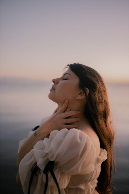 Turn Awkward Moments into Opportunities for Connection