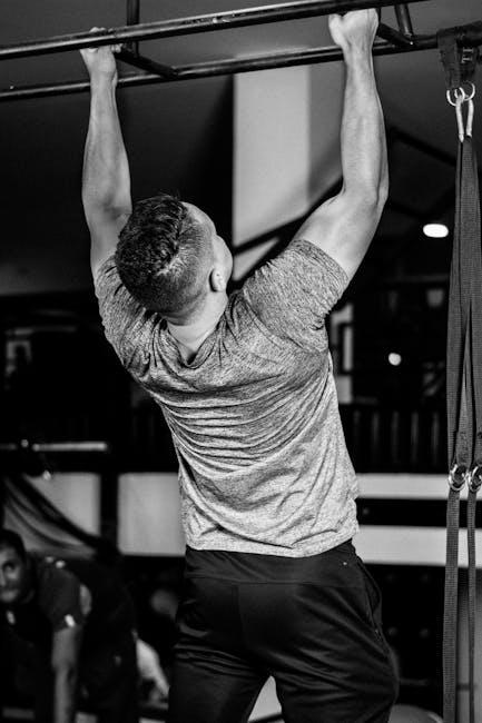 Essential Cardio Exercises for Enhanced Endurance