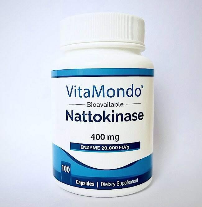 Incorporating Anti-Inflammatory Foods for Faster Recovery