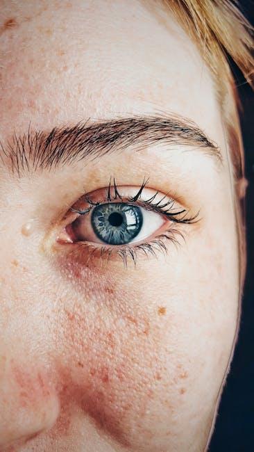 Understanding Oily Skin and Its Unique Needs