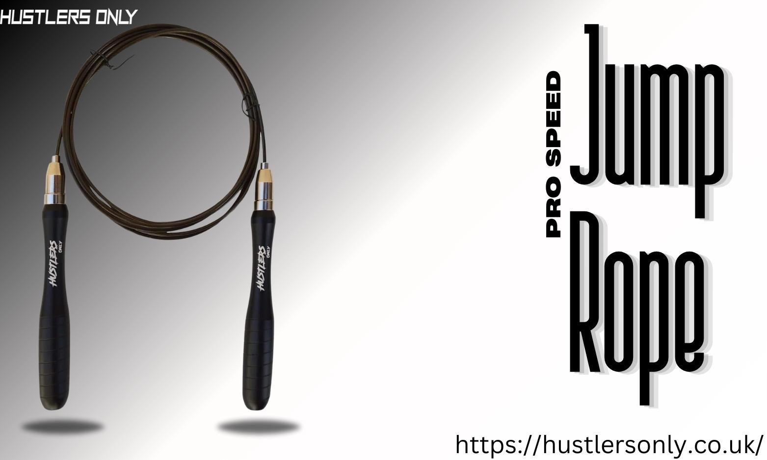 Customize Your Routine to Match⁤ Fitness‌ Goals and ‍Experience ⁢Level