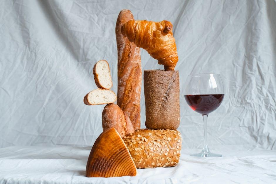 Crafting a Balanced Meal Plan for Effective Fat Reduction