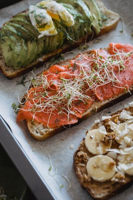 how to use healthy fats for muscle maintenance