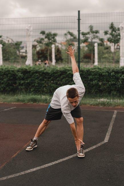 The Best Pre Workout Meals for Boosting Energy Levels