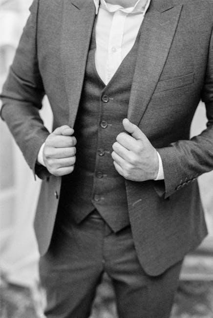 Incorporating Versatile Pieces for Maximum Outfit Options
