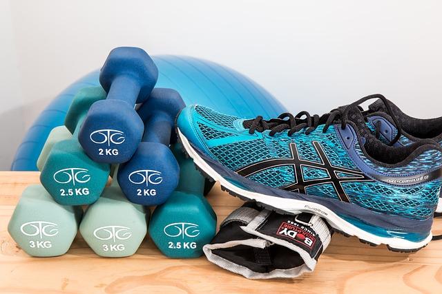 15 minute cardio workouts to burn fat fast