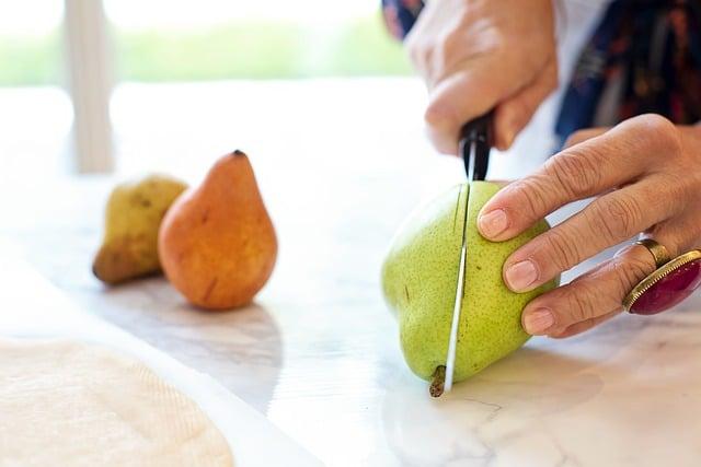 How to Create a Diet Plan for Fast Weight Loss