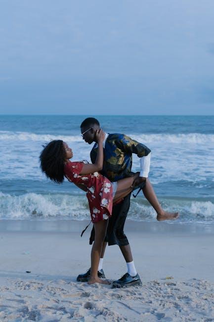 Understanding the Root Causes of Dating Anxiety