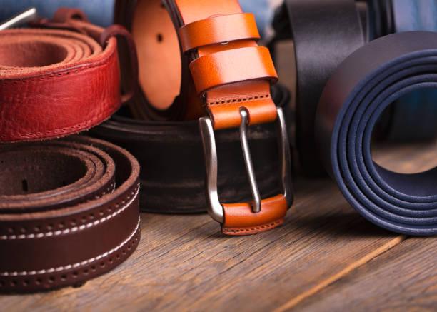 Accessorizing Your Suit to Elevate Your Ensemble