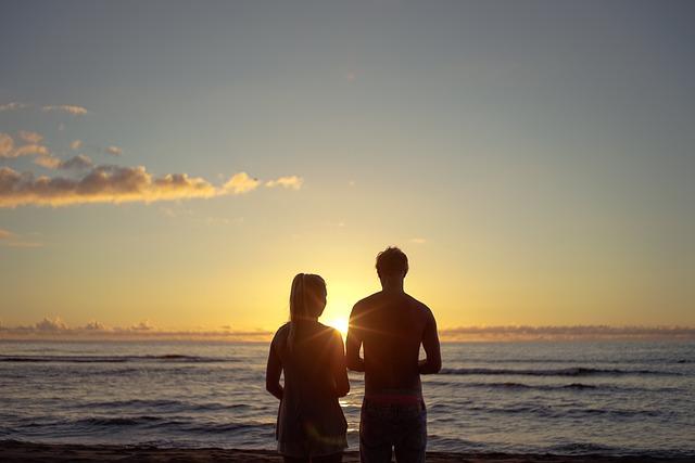 How to Tell if a Relationship is Moving Too Fast