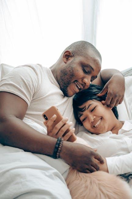 how to communicate your needs effectively in a relationship