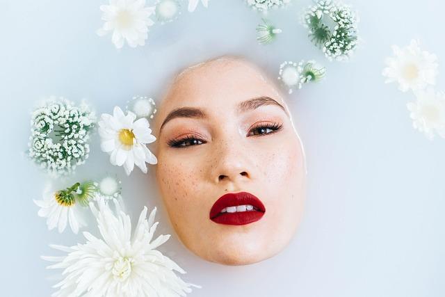 The Best Skincare Products for Men with Sensitive Skin