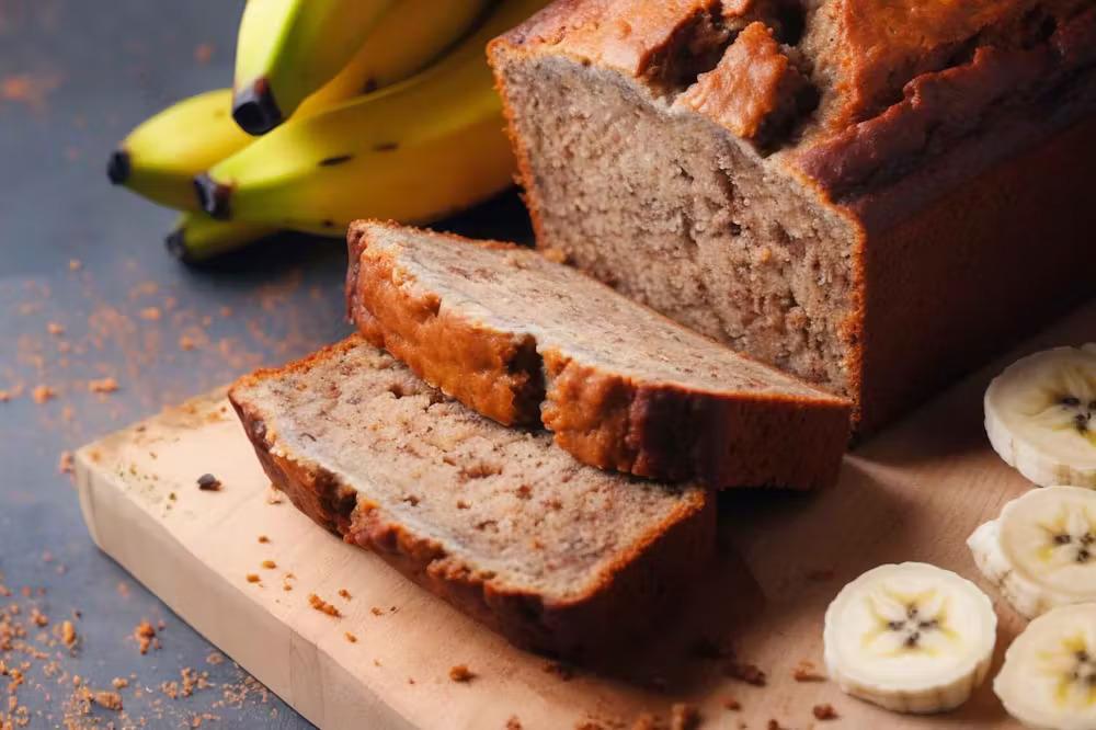 The Role of Carbohydrates in Fueling Your Workouts