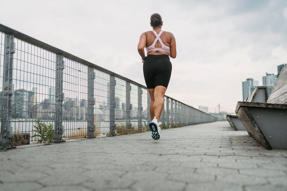 How to Use Interval Training to Burn More Calories