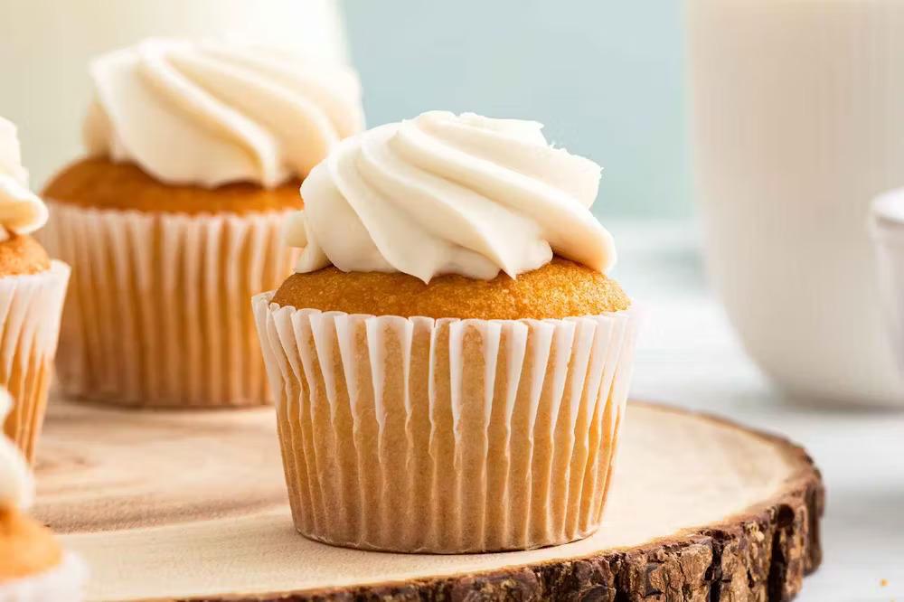 How to Create a Balanced Diet for Sustainable Fitness Gains