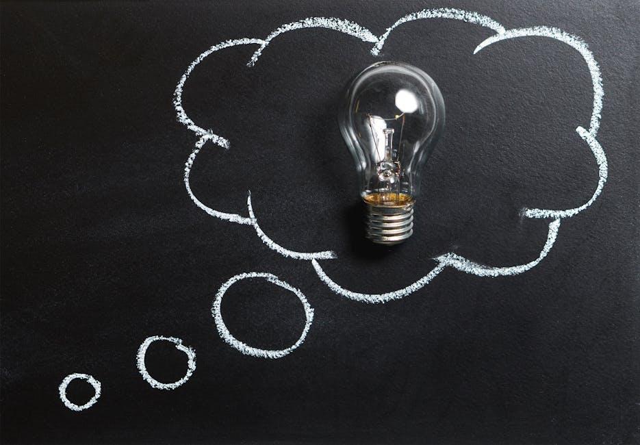 positive thinking techniques for building self confidence