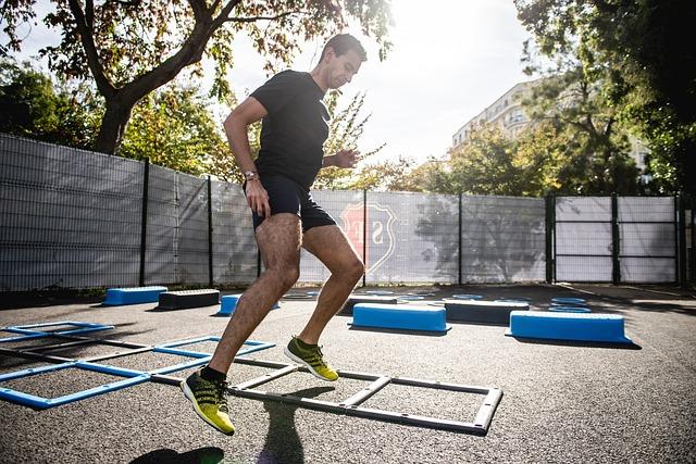 how to combine cardio and strength training for fat loss