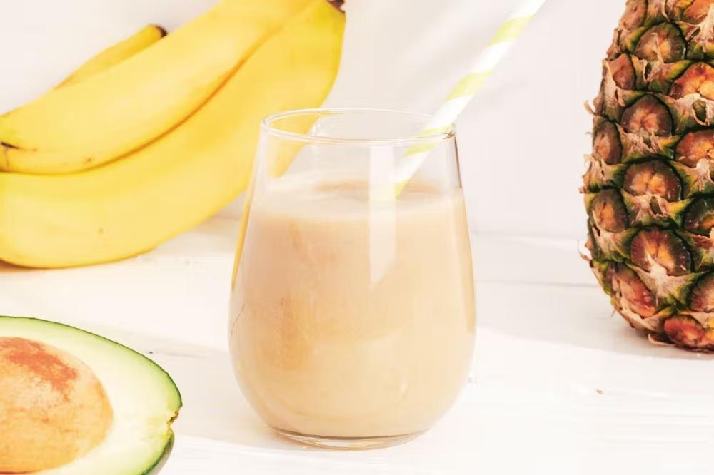 The Best Post Workout Smoothie Recipes for Recovery