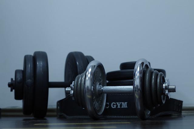 top foods to include in a bodybuilding diet