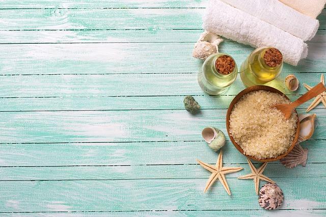 The Best Skincare Tips for Combatting Environmental Damage