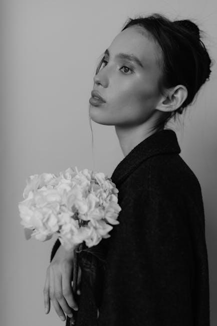 Master the Art of Monochrome to Create a Taller Silhouette