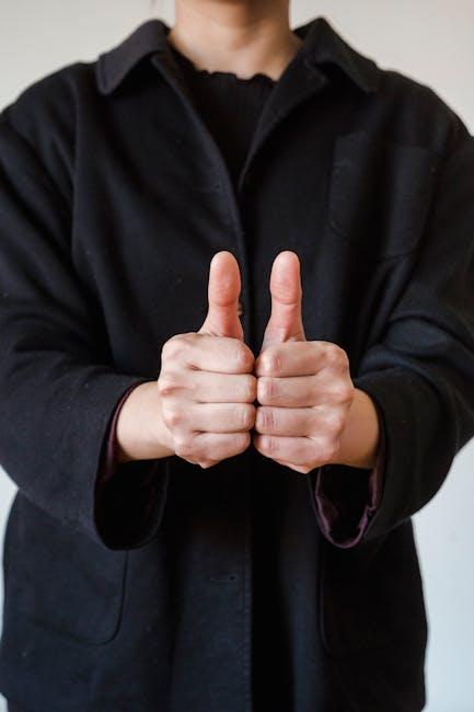 The Role of Positive Reinforcement in Building Confidence