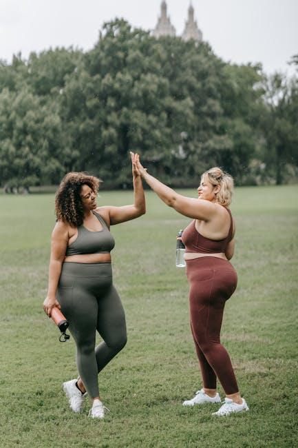 The Importance of Staying Hydrated During Workouts