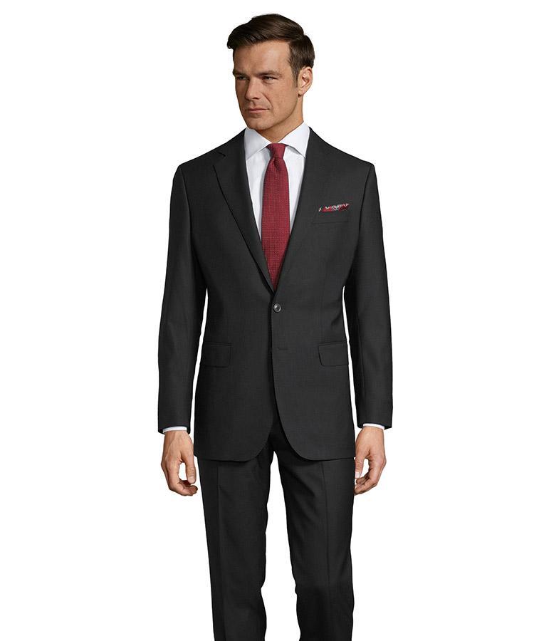 How to Choose a Versatile Suit for All Occasions