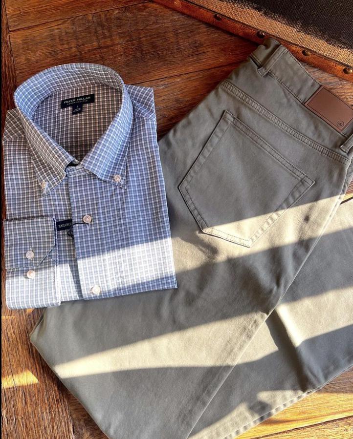 best casual outfits for men to look stylish