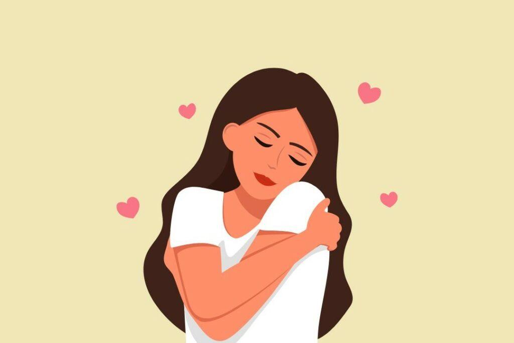 Cultivate a Positive Self-Image Through Daily Affirmations