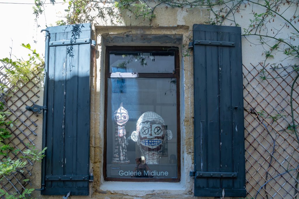 How to Use Face Masks to Improve Your Skin’s Texture