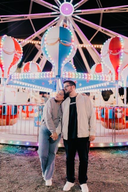 How to Navigate Modern Dating Trends
