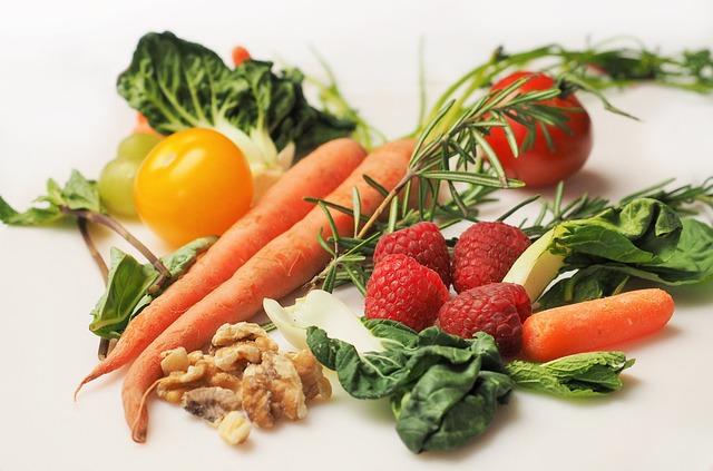 How to Plan a Healthy High Protein Diet on a Budget