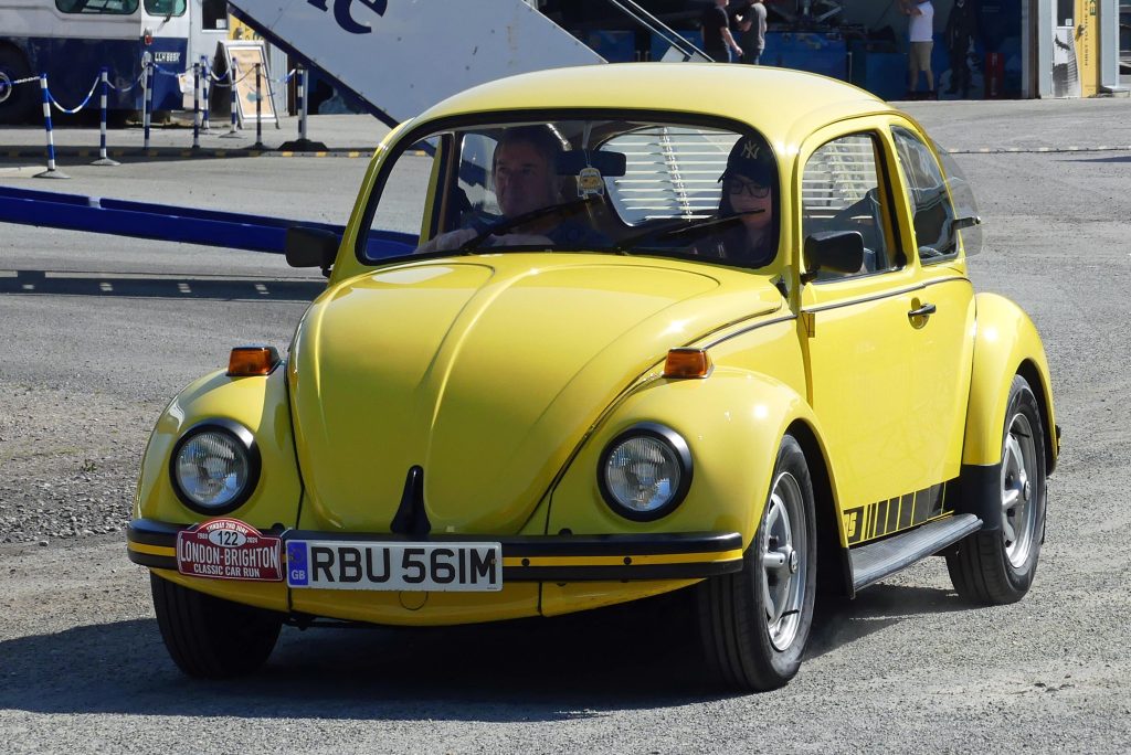 The Best Jeans for Every Body Type: A Mans Guide