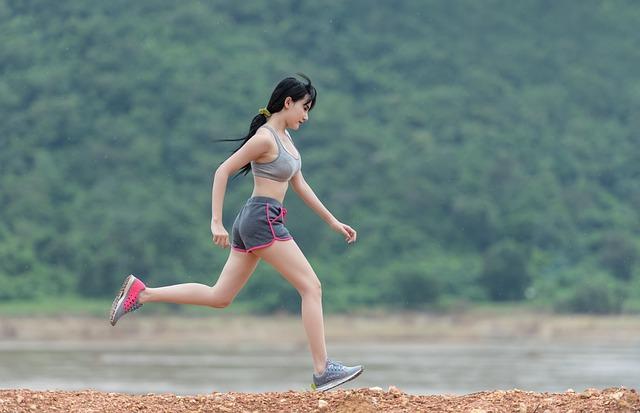 Mastering the Basics: Foundational Leg Exercises​ for ⁢Beginners