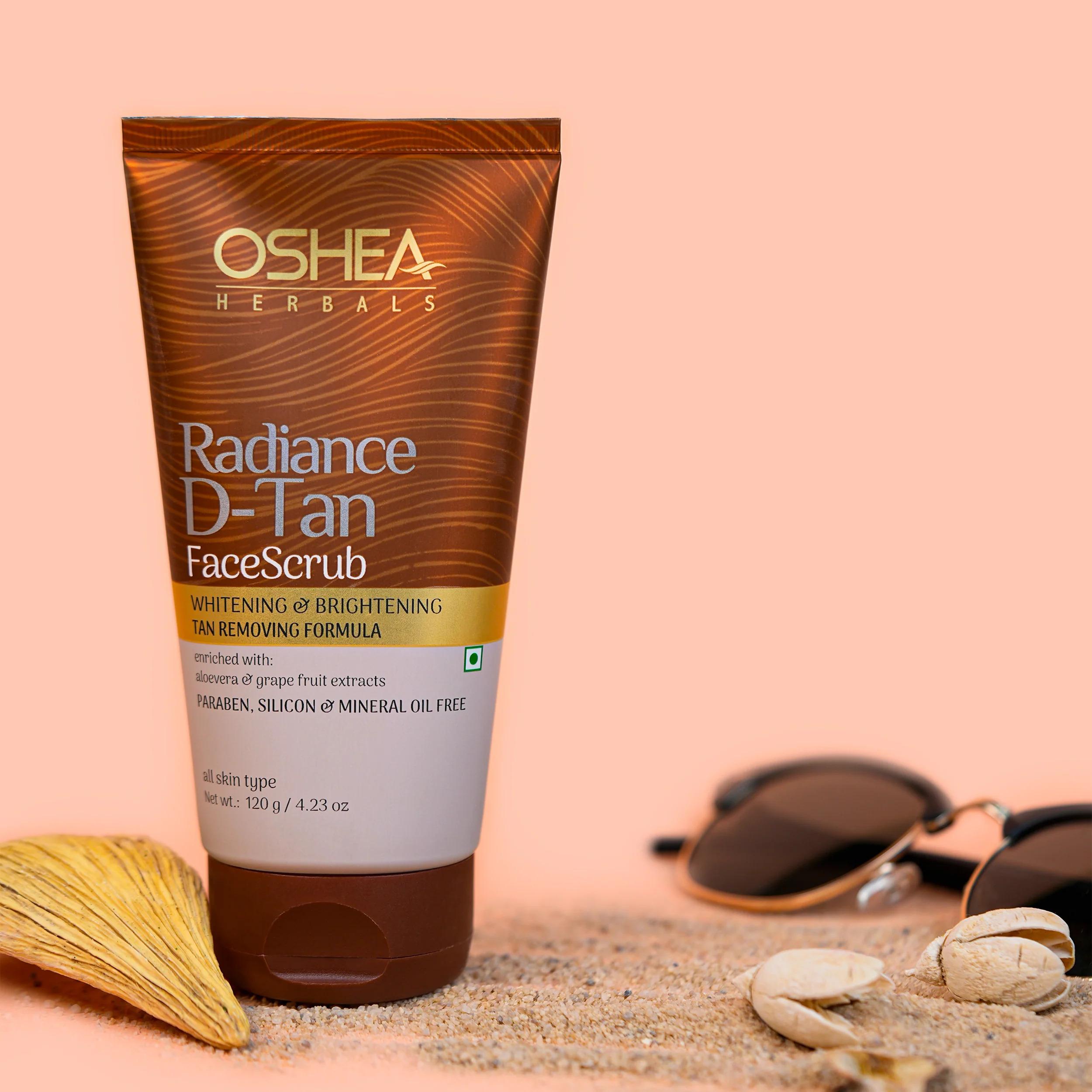 The Best Exfoliating Products for Men’s Skincare Routines