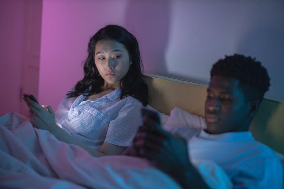 how to overcome jealousy in relationships