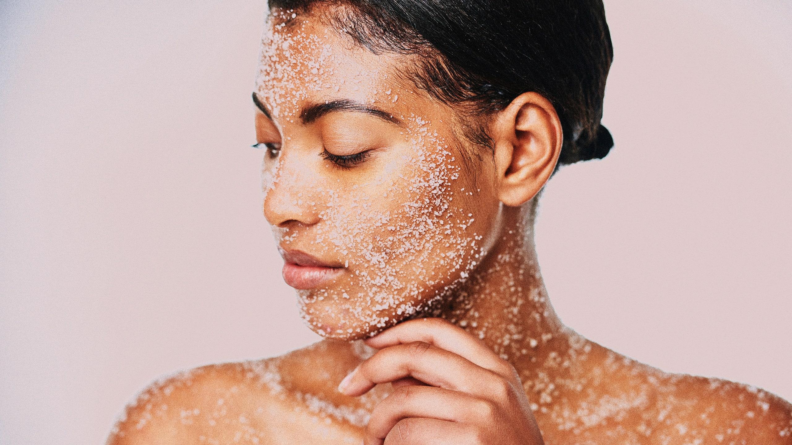 Mastering ​the ‌Art ⁢of‍ Exfoliation for Optimal Results