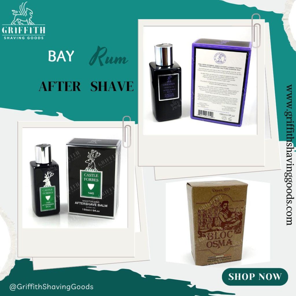 The Ultimate Skincare Routine for Men: Achieve a Fresh, Healthy Look