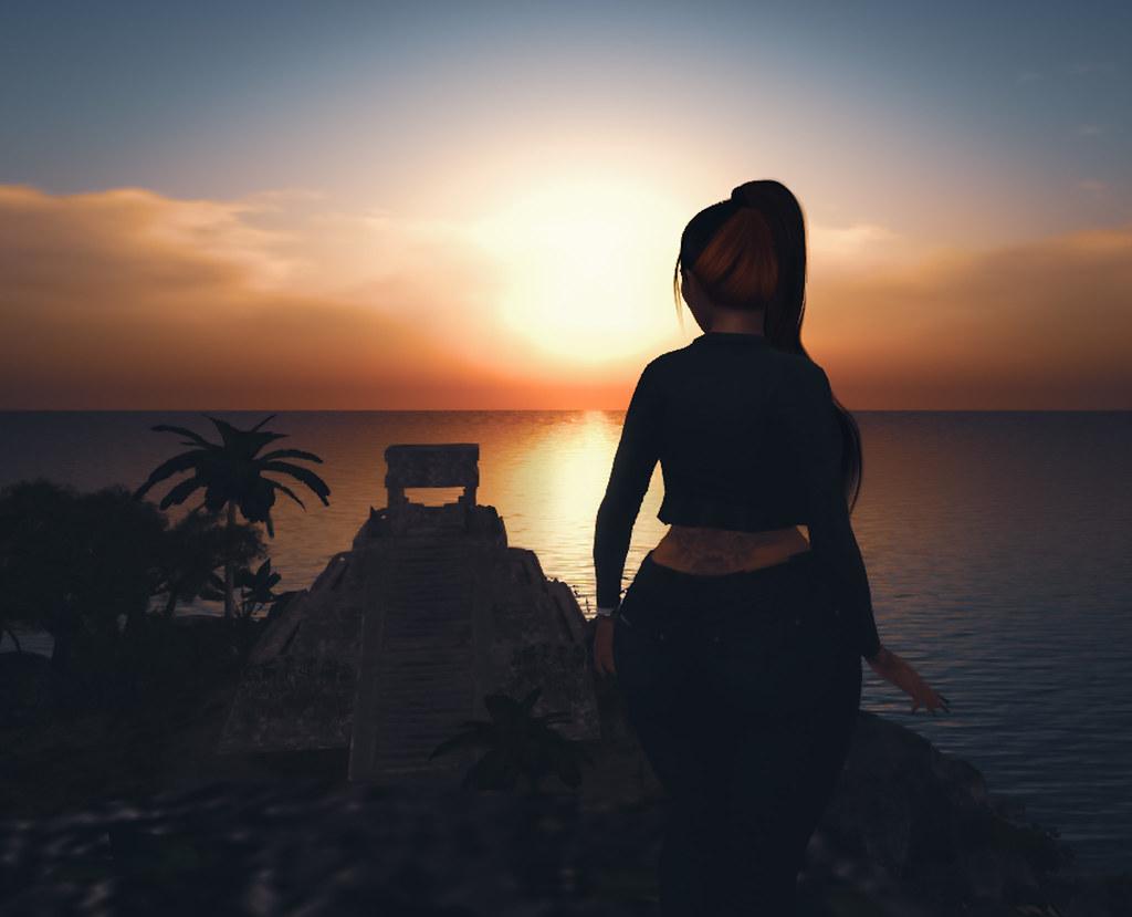 how to use positive affirmations for self confidence