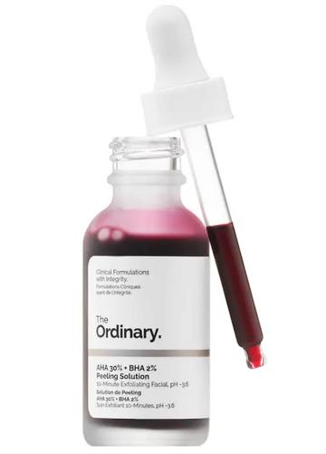 How to Choose the Right Skincare Products for Your Skin Type