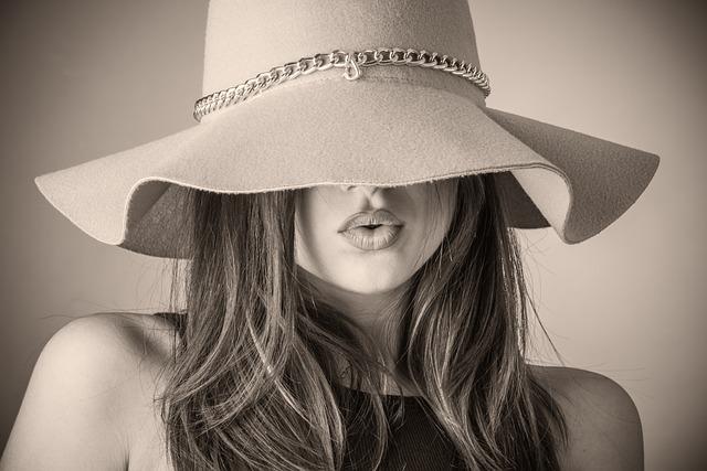 Selecting Versatile Pieces for Every Occasion
