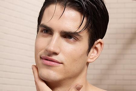 How to Achieve a Clean Shave Without Irritation