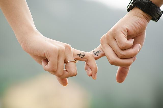 How to Maintain Your Independence in a Relationship