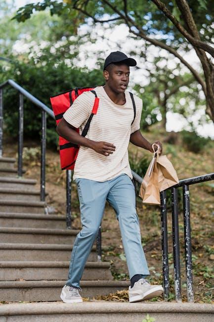 Quick Fixes: On-the-Go Solutions for Immediate Refreshment