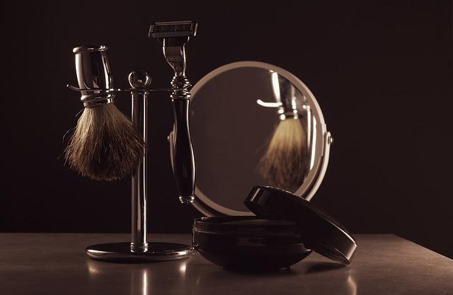 The Ultimate Guide to Shaving Without Irritation