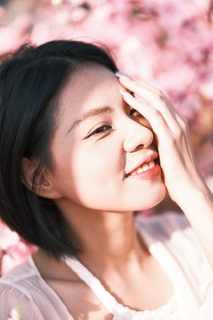 Adapting⁢ Your Routine to​ Seasonal Changes
